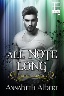 all note long, annabeth albert, epub, pdf, mobi, download