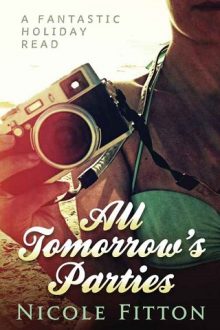 all tomorrow's parties, nicole fitton, epub, pdf, mobi, download