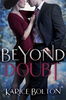 beyond doubt, karice bolton, epub, pdf, mobi, download
