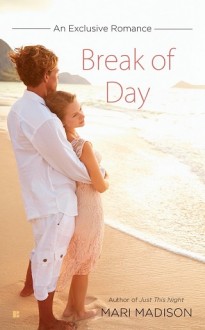 break of day, mari madison, epub, pdf, mobi, download