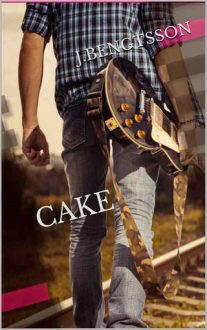 cake, j bengtsson, epub, pdf, mobi, download