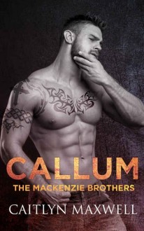 callum, caitlyn maxwell, epub, pdf, mobi, download