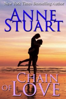 chain of love, anne stuart, epub, pdf, mobi, download