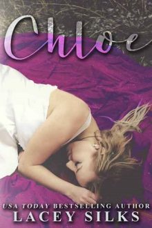 chloe, lacey silks, epub, pdf, mobi, download