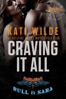 craving it all, kati wilde, epub, pdf, mobi, download