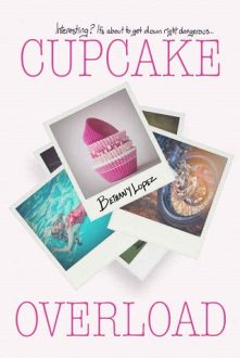 cupcake overload, bethany lopez, epub, pdf, mobi, download