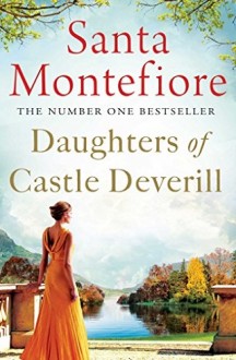 daughters of castle deverill, santa montefiore, epub, pdf, mobi, download