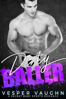 dirty baller, vesper vaughn, epub, pdf, mobi, download