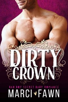 dirty crown, marci fawn, epub, pdf, mobi, download