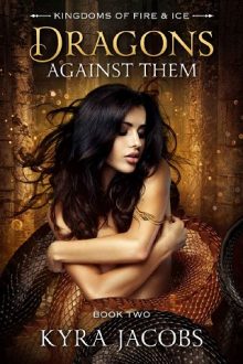 dragons against them, kyra jacobs, epub, pdf, mobi, download
