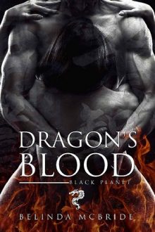 dragon's blood, belinda mcbride, epub, pdf, mobi, download