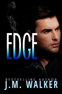 edge, jm walker, epub, pdf, mobi, download