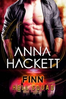 finn, anna hackett, epub, pdf, mobi, download