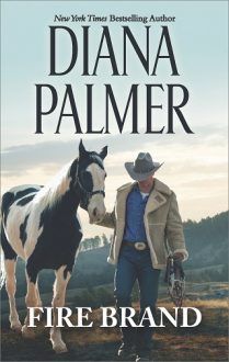 fire brand, diana palmer, epub, pdf, mobi, download