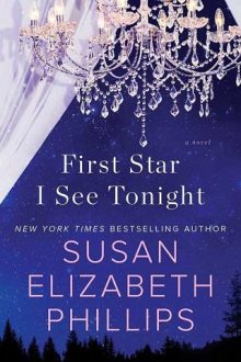 first star i see tonight, susan elizabeth phillips, epub, pdf, mobi, download