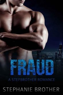 fraud, stephanie brother, epub, pdf, mobi, download