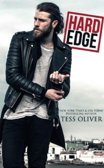 hard edge, tess oliver, epub, pdf, mobi, download
