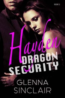 hayden, glenna sinclair, epub, pdf, mobi, download