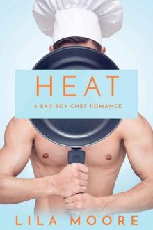 heat, lila moore, epub, pdf, mobi, download