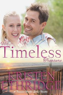 his timeless treasure, kristen ethridge, epub, pdf, mobi, download