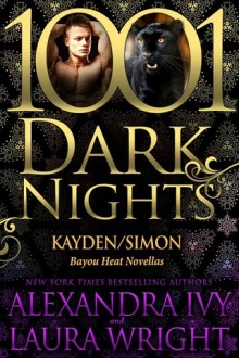 kayden simon, alexandra ivy, epub, pdf, mobi, download