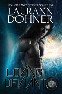loving deviant, laurann dohner, epub, pdf, mobi, download