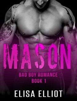 mason, elisa elliot, epub, pdf, mobi, download
