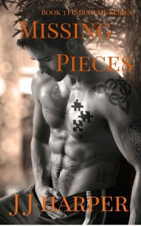 missing harper, jj harper, epub, pdf, mobi, download