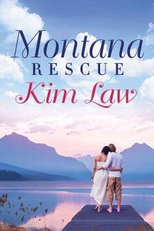 montana rescue, kim law, epub, pdf, mobi, download
