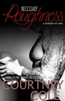 necessary roughness, courtney cole, epub, pdf, mobi, download
