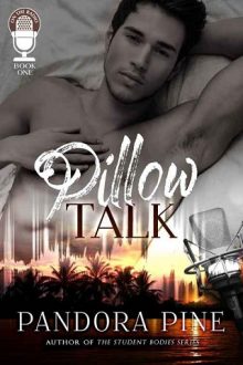 pillow talk, pandora pine, epub, pdf, mobi, download