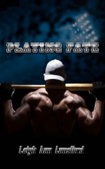playing fate, leigh ann lunsford, epub, pdf, mobi, download