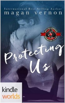 protecting us, magan vernon, epub, pdf, mobi, download