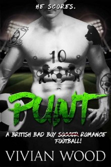 punt, vivian wood, epub, pdf, mobi, download