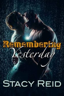 remembering yesterday, stacy reid, epub, pdf, mobi, download