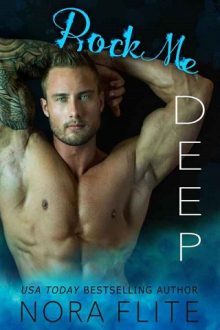 rock me deep, nora flite, epub, pdf, mobi, download