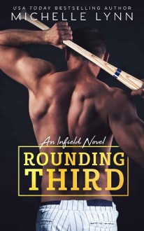 rounding third, michelle lynn, epub, pdf, mobi, download