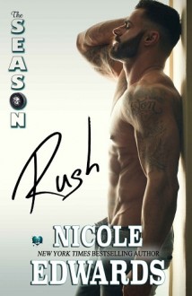 rush, nicole edwards, epub, pdf, mobi, download