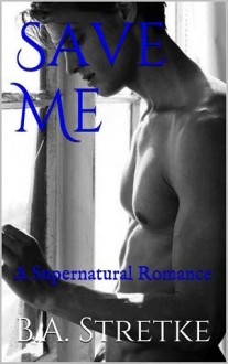 save me, ba stretke, epub, pdf, mobi, download