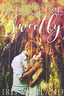 seduce me sweetly, iris morland, epub, pdf, mobi, download