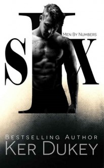six, ker dukey, epub, pdf, mobi, download