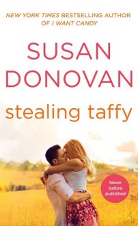 stealing taffy, susan donovan, epub, pdf, mobi, download