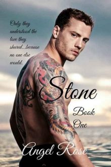 stone, angel rose, epub, pdf, mobi, download