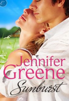 sunburst, jennifer greene, epub, pdf, mobi, download