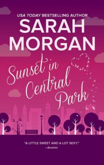 sunset in central park, sarah morgan, epub, pdf, mobi, download