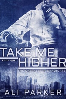 take me higher, ali parker, epub, pdf, mobi, download