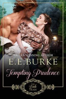 tempting prudence, ee burke, epub, pdf, mobi, download