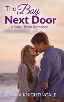 the boy next door, staci parker, epub, pdf, mobi, download