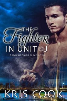 the fighter in unit j, kris cook, epub, pdf, mobi, download