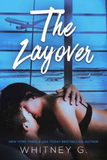 the layover, whitney gracia williams, epub, pdf, mobi, download